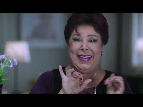 لما الصدفة تلعب لعبتها وتلاقي نفسك في وسط حفلة مش طبيعية