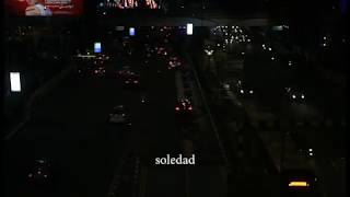 WESTLIFE - SOLEDAD (SHORT COVER BY DIRA PUTRA)