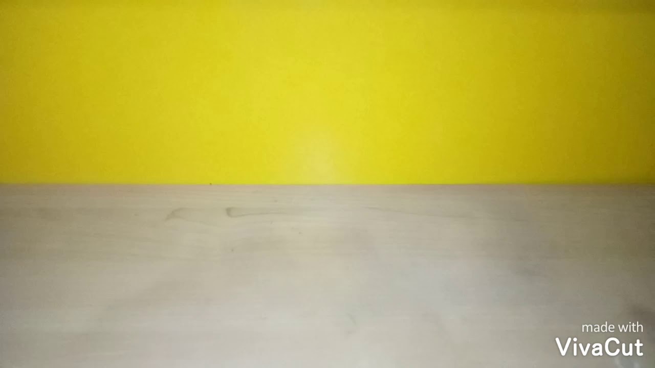 Review dompet - YouTube