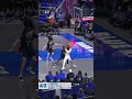 Middle Tenn. vs. Missouri St. - Game Highlights