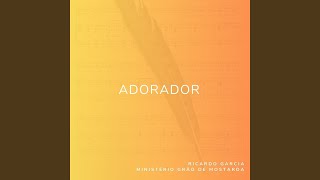 Vídeo de Ministério Grão de Mostarda
