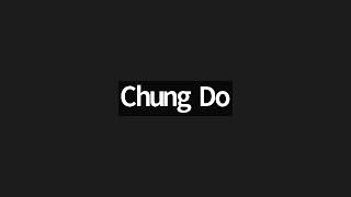 1163. TLCVN - Cầu nguyện ĐNNC. Thứ hai CN cho HT và lãnh đạo. Ê-sai 10; Mathio 14 - 13.02.2023
