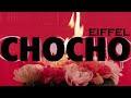 Miniature de la vidéo de la chanson Chocho