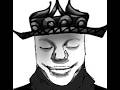 PLAYING FORSAKEN WITH MY VIEWERS