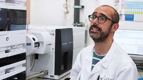 Nitrosamines risk assessment - View from an expert