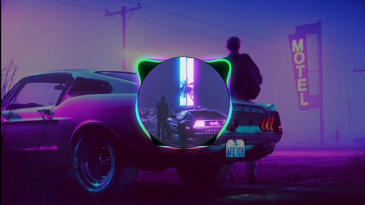 Cool ringtone alone boy ringtone Download link in description