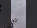 বৃষ্টি