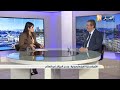 الأوركسترا الفيلهارمونية ..  جسر الجزائر نحو العالم