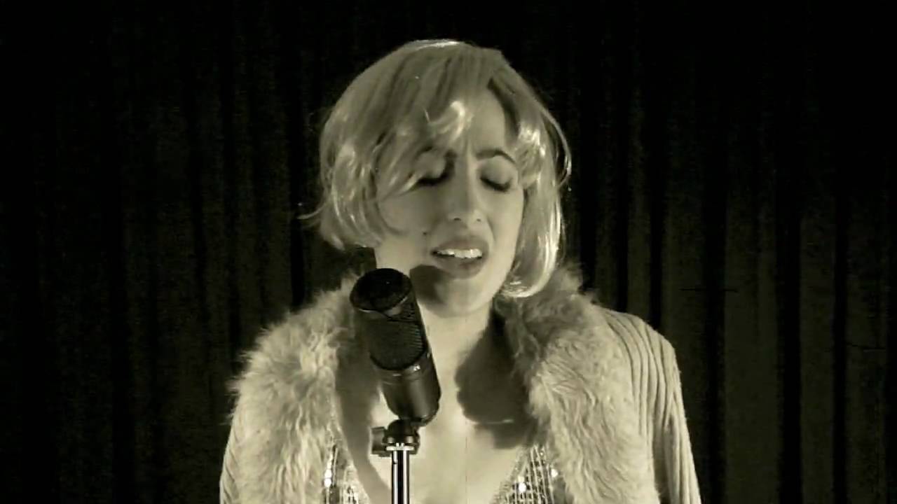 «Двадцатый век». Видеопоздравление к двадцатилетию СПФ (1990-2010).