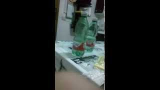 WP 20141020 001