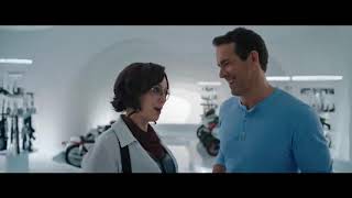 Free guy 2021 Download español latino descarga free LINK ACTUALIZADO DRIVE FULL HD subtitulado Free guy 2021 Download español latino descarga free LINK ACTUALIZADO DRIVE FULL HD subtitulado