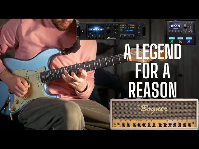 Bogner Ecstasy Blue＋Red （rkt） kSnwiJZcNE9m9Mozkz6Xgm-1200-80.jpg