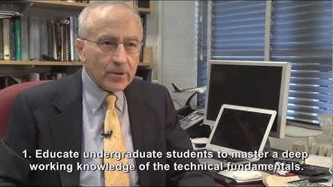 Engineering Product Development (EPD)