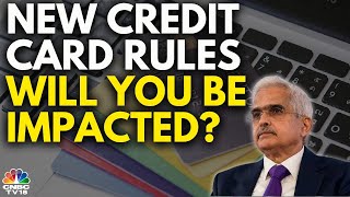 Credit Card Payments: Can You Still Pay Via 3rd Party Apps?