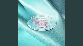 Do What We Do (Namoy Budaya Remix)