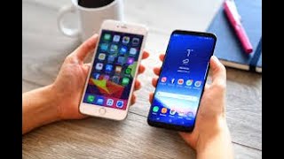 एक फोन से दूसरे फोन में सारे Contacts कैसे ट्रांसफर करें How To import export contactsNumbertoGmail screenshot 4
