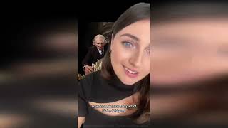 Famous Former Harry Potter actress reveals paltry amount she was paid for 12-hour days Net Worth