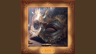 Aria