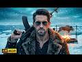 THE ABYSS (2026) Scott Adkins | NEW ACTION MOVIE #actionmovies 4K QUALITY