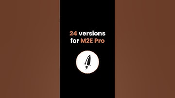 2024 Wrapped! #M2E Pro’s Key Highlights 🌟