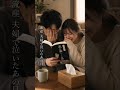 1分後に涙が溢れてくる話。Amazonにて絶賛発売中です。