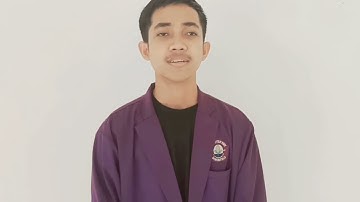 UAS logika informatika materi ke 3 (Gerbang Logika)