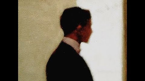 تلاوة خاشعة مرتلة لـ سورة فاطر بصوت الشيخ أحمد بن طالب حميد رمضان