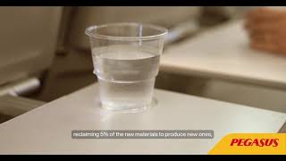 30 Mart Uluslararası Sıfır Atık Günü March 30 International Day Of Zero Waste