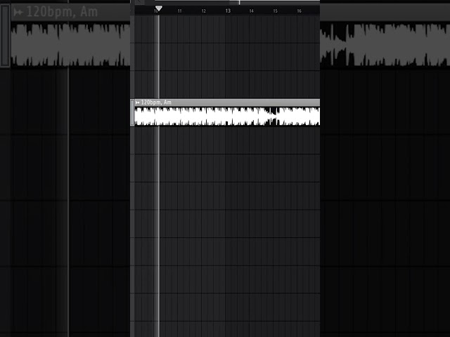 thumbnail img1x1