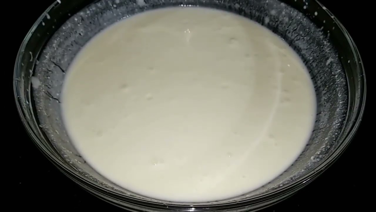 Lassi Banane Ka Tarika | Lassi Recipe | Curd Lassi | Malai Lassi |Yogurt Recipe | Curd Recipe