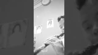 Ulah Ceurik ngabubirittarompetpenca instrumenttarompetlagulawas reak benjang