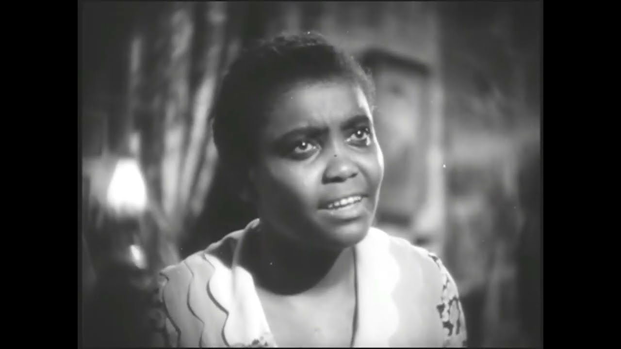 On The Issue of Roles