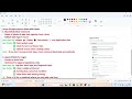 Configure Azure Blob Storage – Theory | AZ-104– Day 39