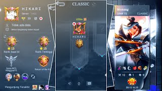PRESET JJ ML 🔥 || DJ JAWA NATE TRESNO X IKHLASNO AKU 🎶