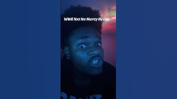 Ethan page and Josh Briggs are amazing heels #fyp #nxtnomercy #wwe #fyp #trending