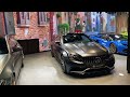 Best Collection of Luxury Cars