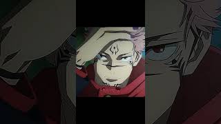 Sukuna x Noot noot funk i know it's not that good :P #anime #capcut #sukuna #jujutsukaisen #jjk