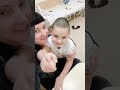 #онкологияпобедима  им Блохина