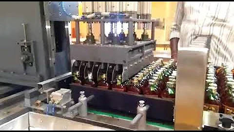Coolmay HMI PLC Applied In Wrapping Machine Programmable Controller For Automation Industry