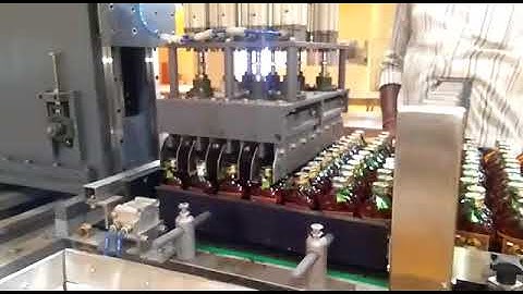 Coolmay HMI PLC Applied In Wrapping Machine Programmable Controller For Automation Industry