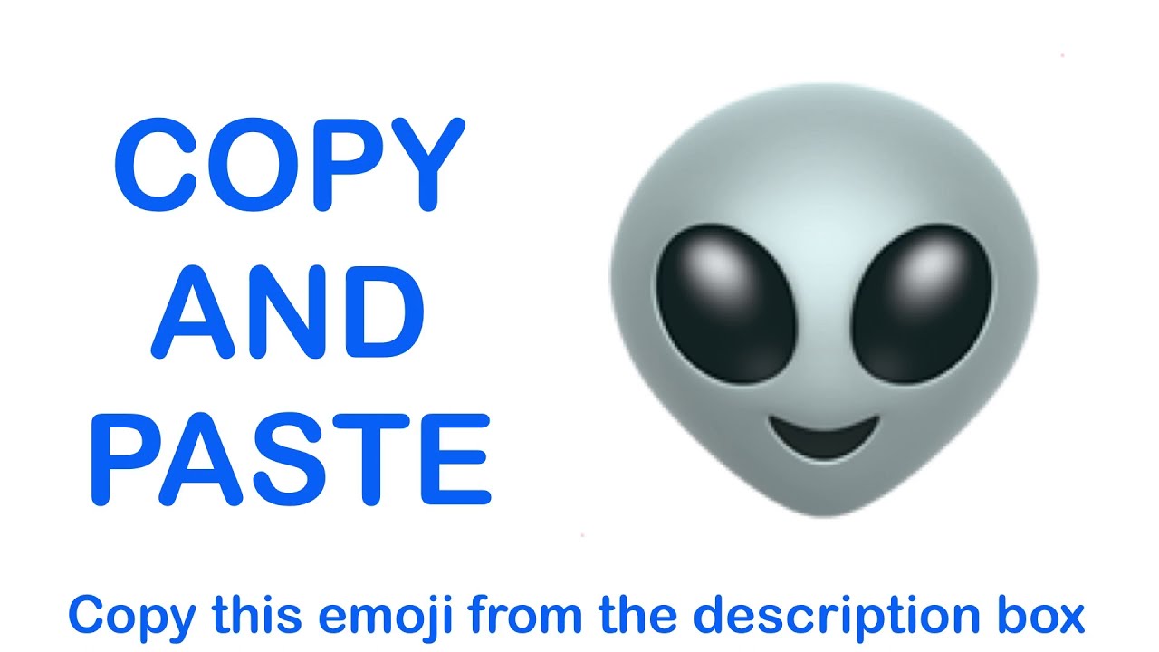 dab emoji copy and paste text