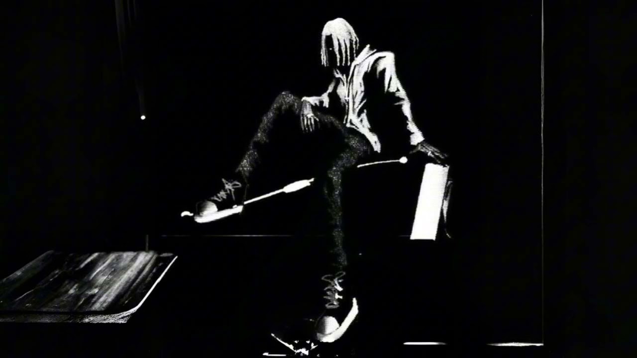 Playboi Carti - Pop Our Pills [Official Audio]