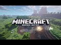 LIVE | New Town in MINECRAFT 1.20 - Survival Let's Play