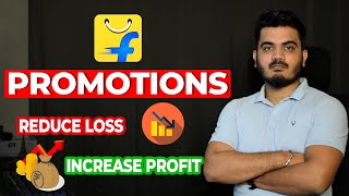 How to Reduce your losses in Flipkart | How to Earn Profit From Flipkart | Flipkart Seller Strategy