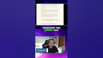 Xbox Layoffs: Debunking the 9,000 Misinformation!