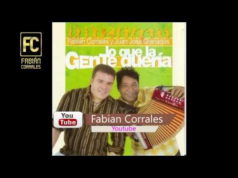 Putar Porro y Vallenato - Fabian Corrales