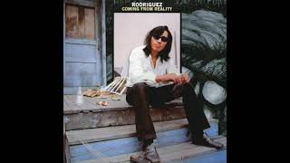 Rodriguez - To Whom It May Concern