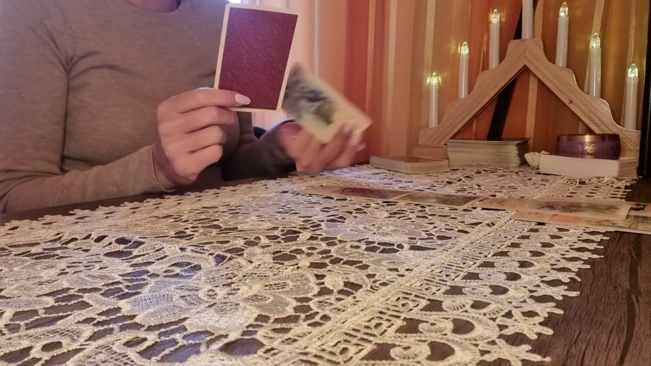 VINE IN FAȚA TA CUM NU L-AI VAZUT NICIODATĂ!!!PREGATESTE-TE!!! 100% veți vorbi!