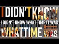 【ジャズピアノアドリブ】I DIDN'T KNOW WHAT TIME IT WAS: Jazz piano improvisation with visual keys