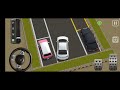 Dr Parking 4 Level 22 Gameplay Dr Parking 4 Level 22 Gameplay